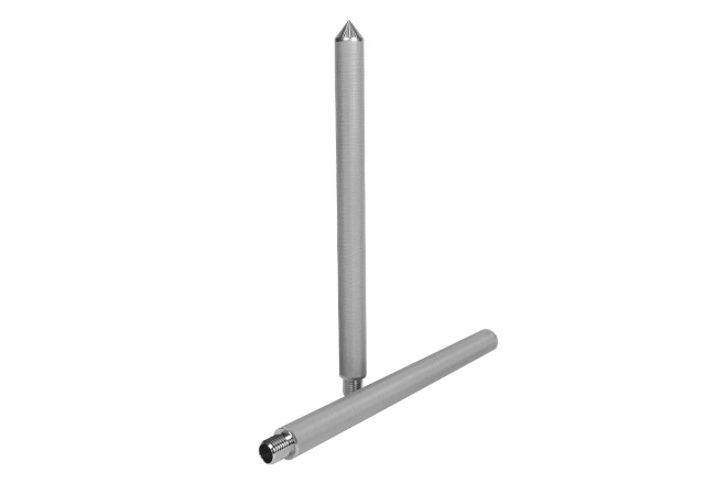 Stainless Steel Filter Cartridge